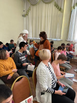 Новый год в каждый дом Дети Новый год в каждый дом Дети.