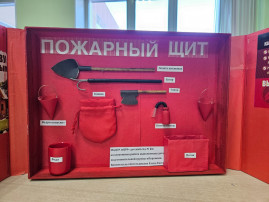 «Неопалимая Купина» «Неопалимая Купина».