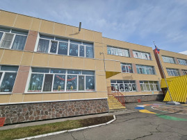 Окна Победы Окна Победы.