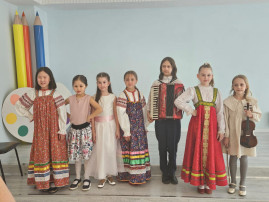 Встреча с музыкантами Встреча с музыкантами.