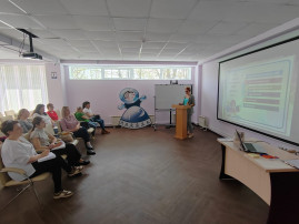 Особенности организации РППС в ДОО Особенности организации РППС в ДОО.