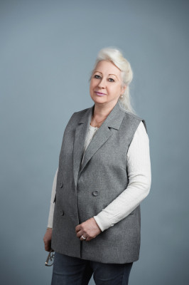 Воспитатель Артюх Ирина Евгеньевна Воспитатель Артюх Ирина Евгеньевна